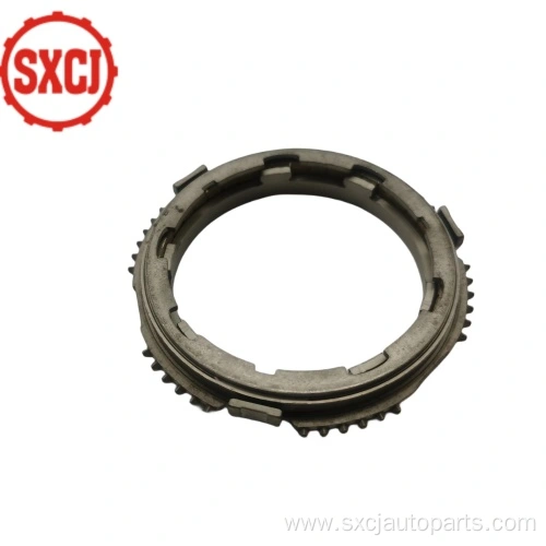 ホン OEM Z-1708220-00-00/BK3R-7A789-AA Manual auto parts